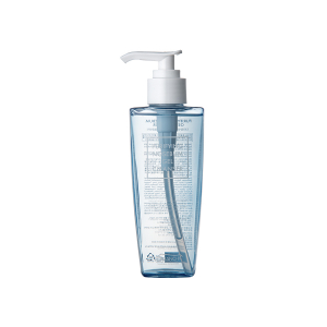 Gel rửa mặt dành cho da dầu và mụn DeARANCHY Purifying Nose Bum Gel Cleanser 150ml