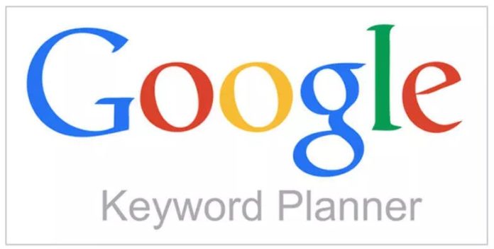 Google Keyword Planner Là Gì? Ứng Dụng Trong Quảng Cáo Google