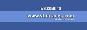 Ra mắt mạng xã hội Vinafaces với sứ mệnh kết nối cộng đồng Việt Nam tạo nên hệ sinh thái tiêu dùng bền vững